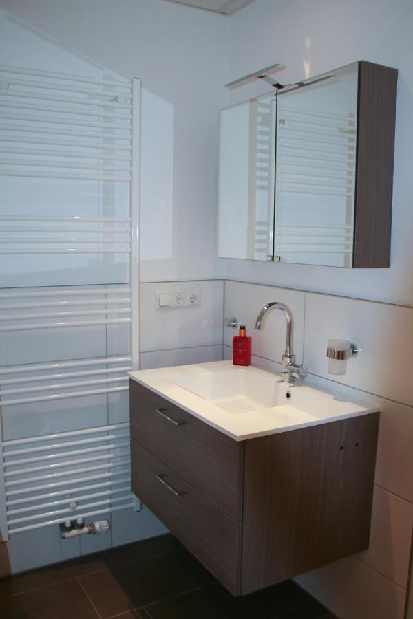 Premium Ferienwohnung Sonnenaufgang Witzenhausen Extérieur photo