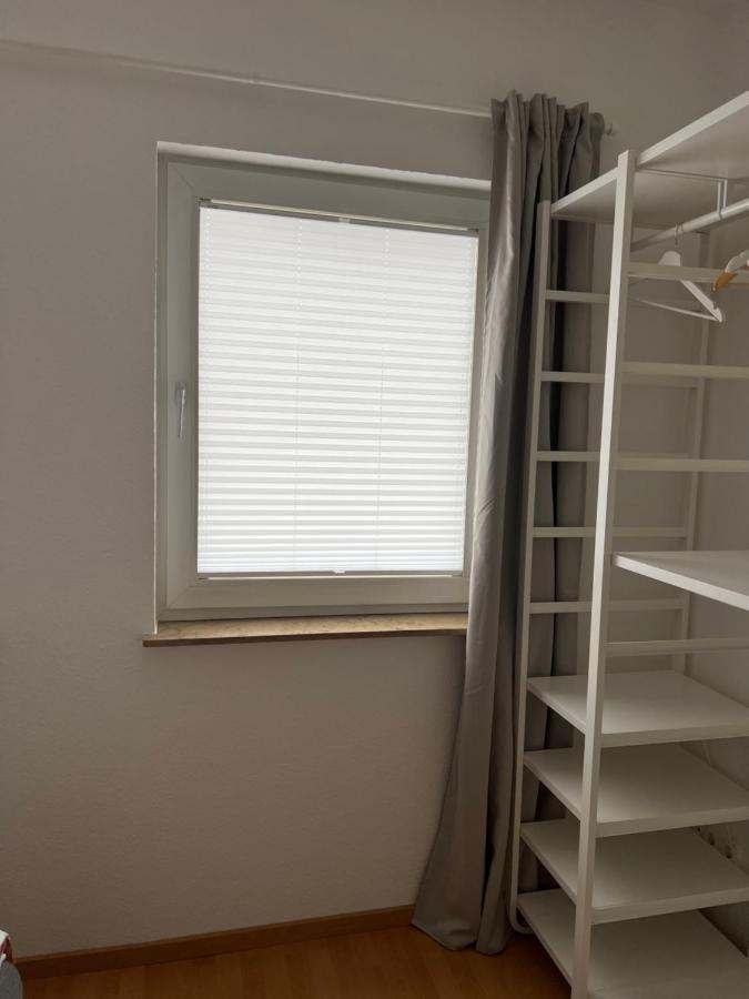 Premium Ferienwohnung Sonnenaufgang Witzenhausen Extérieur photo